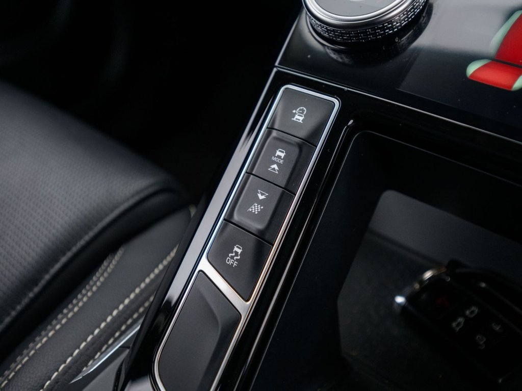 Used Jaguar I-Pace 2020 for sale - 77187952: Photo 27