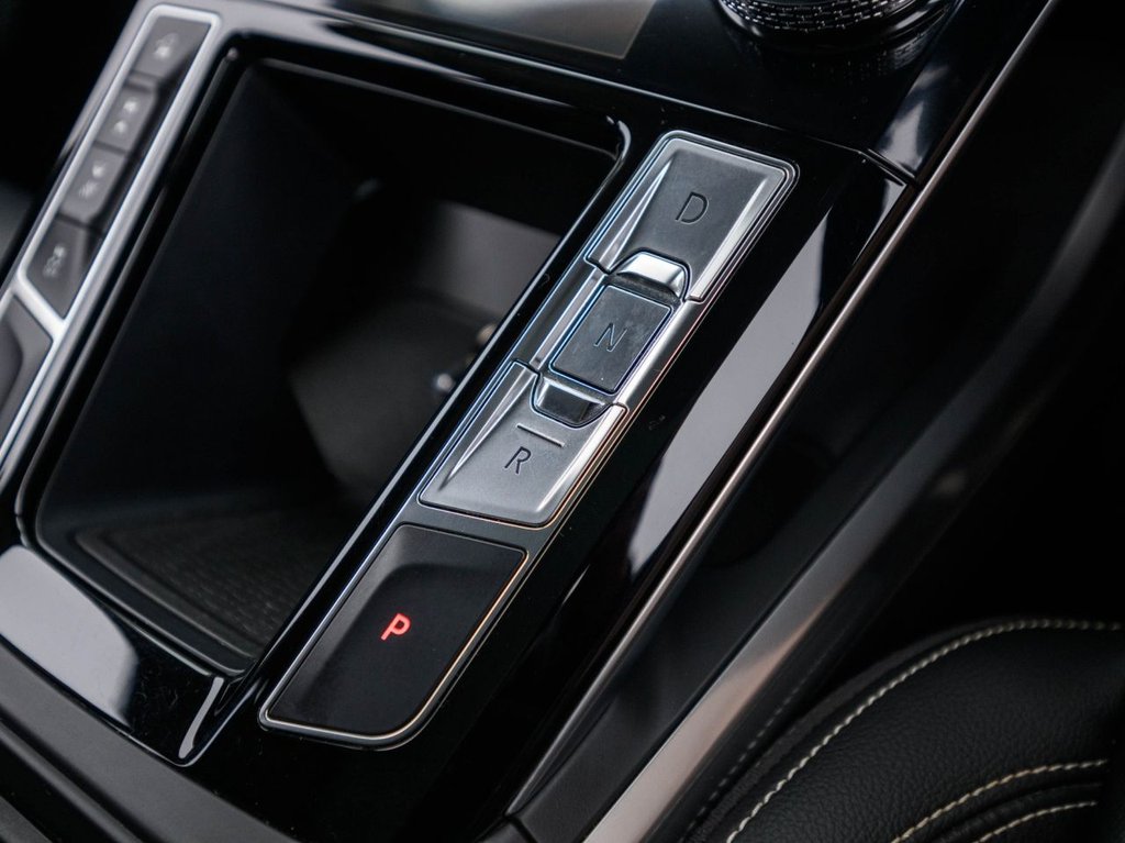 Used Jaguar I-Pace 2020 for sale - 77187952: Photo 28