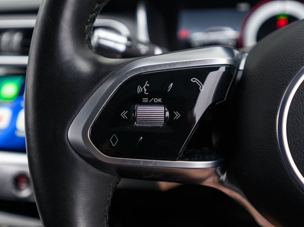 Used Jaguar I-Pace 2020 for sale - 77187952: Photo 29