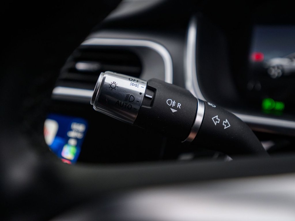 Used Jaguar I-Pace 2020 for sale - 77187952: Photo 30