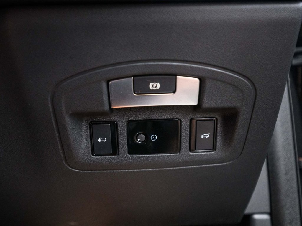 Used Jaguar I-Pace 2020 for sale - 77187952: Photo 31