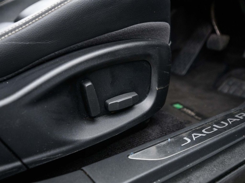 Used Jaguar I-Pace 2020 for sale - 77187952: Photo 32