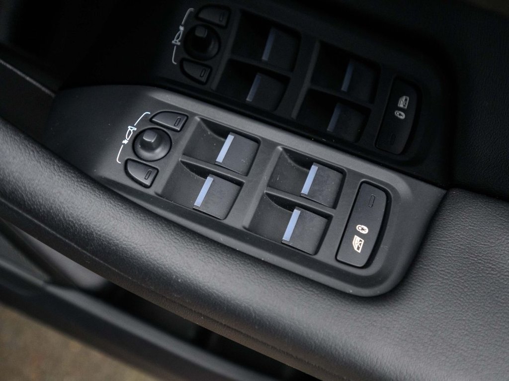 Used Jaguar I-Pace 2020 for sale - 77187952: Photo 34