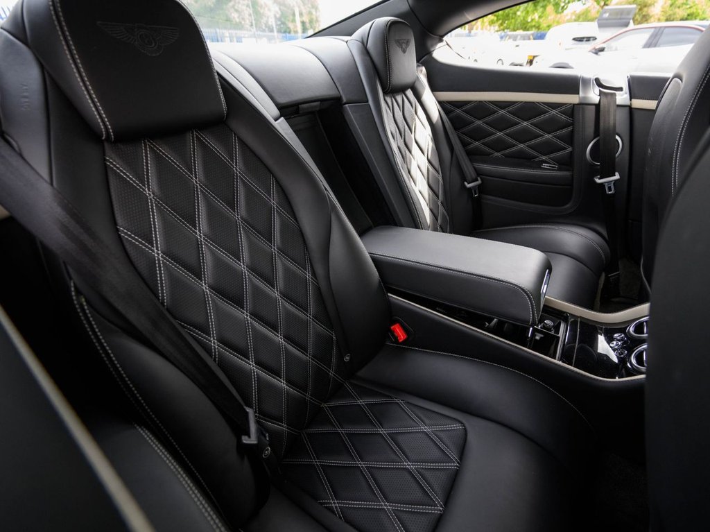 Used Bentley Continental 2015 for sale - 77692916: Photo 12