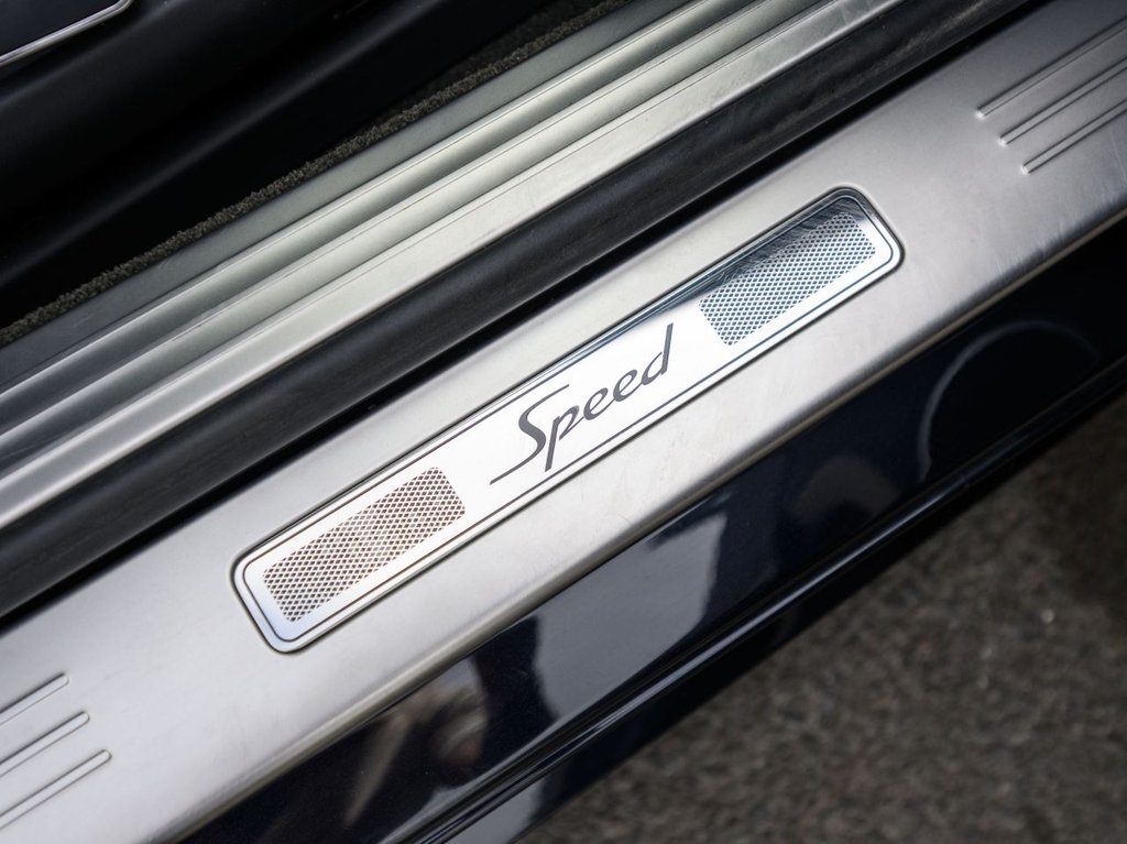 Used Bentley Continental 2015 for sale - 77692916: Photo 17