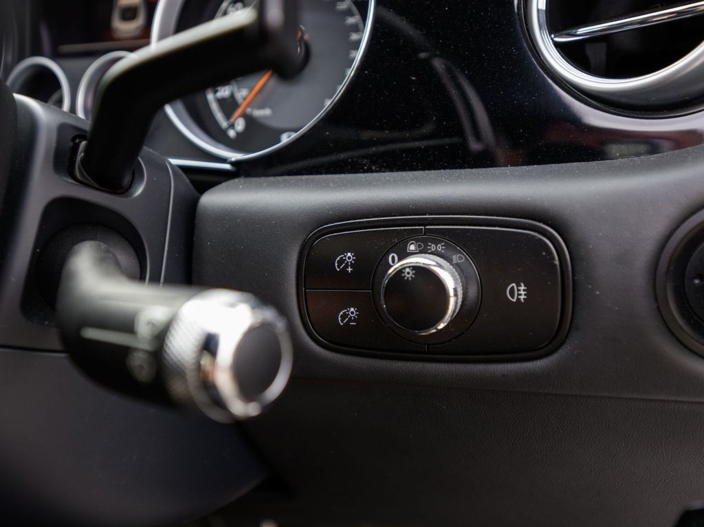 Used Bentley Continental 2015 for sale - 77692916: Photo 19