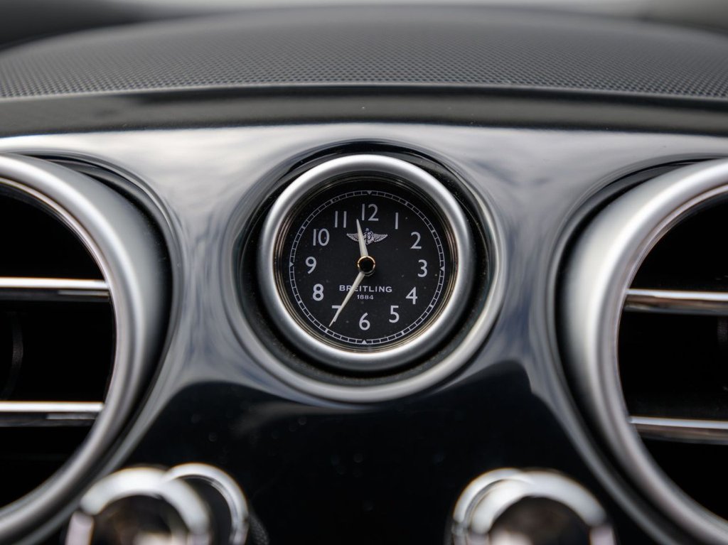 Used Bentley Continental 2015 for sale - 77692916: Photo 23