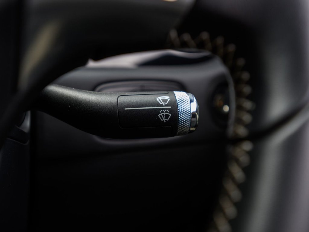 Used Bentley Continental 2015 for sale - 77692916: Photo 24