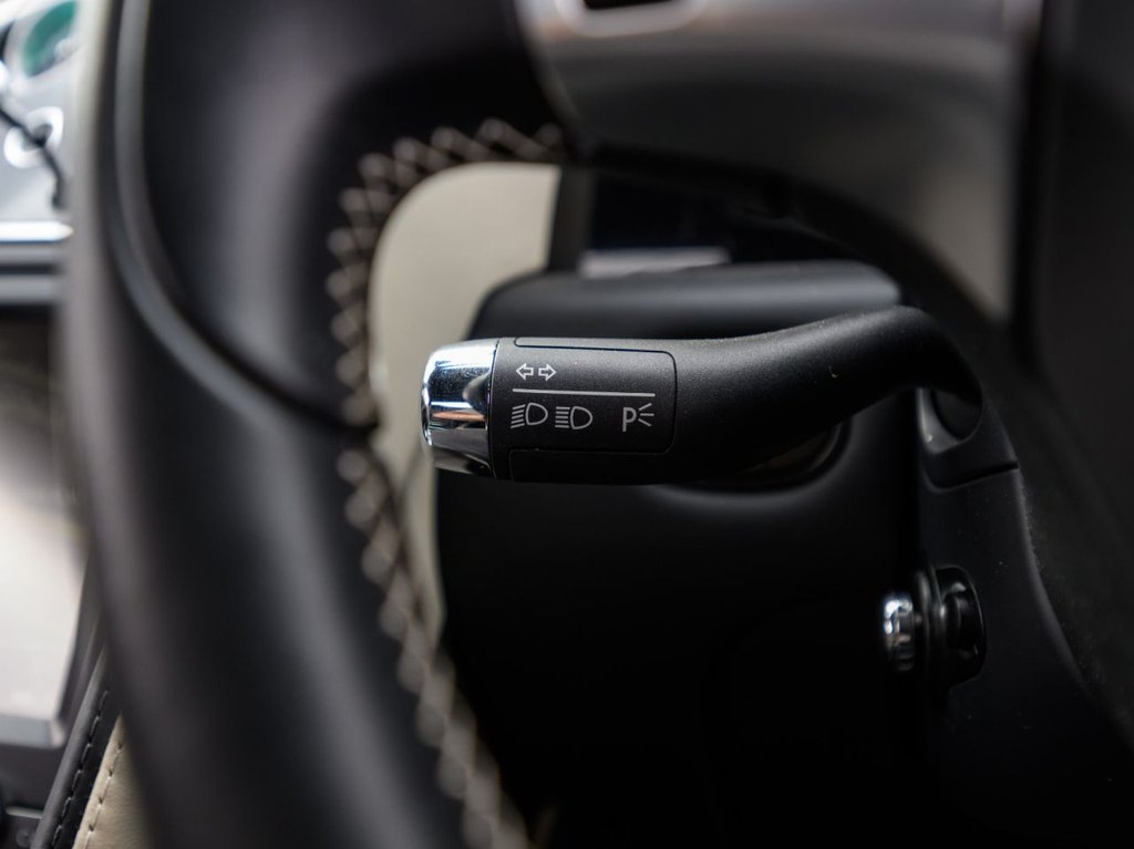 Used Bentley Continental 2015 for sale - 77692916: Photo 25