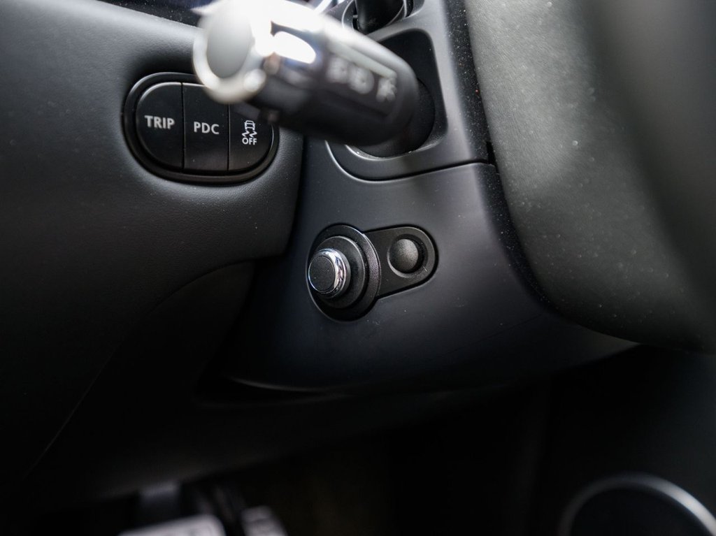 Used Bentley Continental 2015 for sale - 77692916: Photo 26