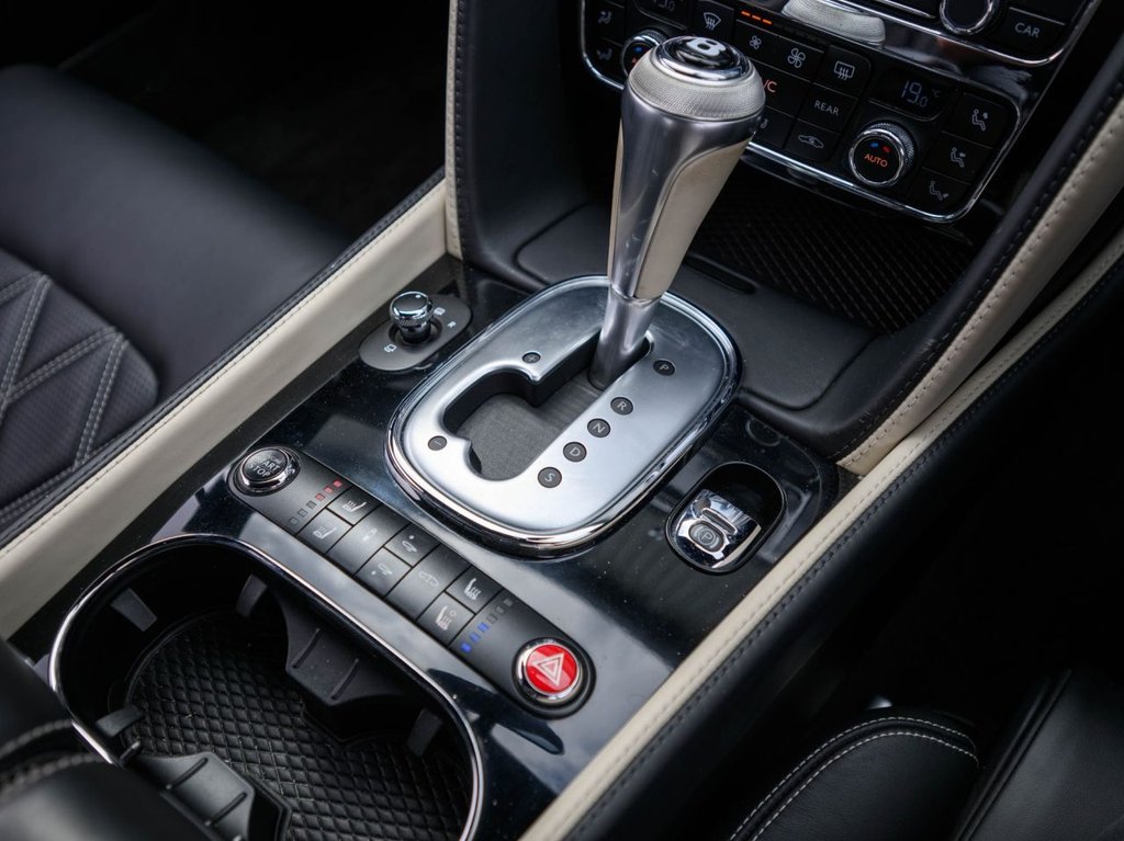 Used Bentley Continental 2015 for sale - 77692916: Photo 28