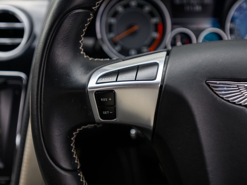 Used Bentley Continental 2015 for sale - 77692916: Photo 30