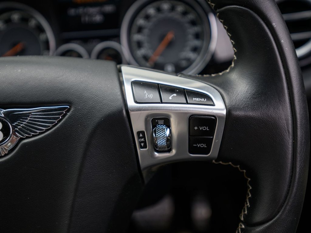 Used Bentley Continental 2015 for sale - 77692916: Photo 31