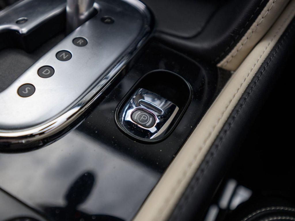 Used Bentley Continental 2015 for sale - 77692916: Photo 32