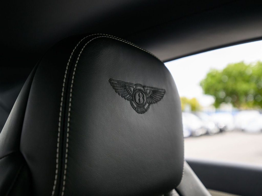 Used Bentley Continental 2015 for sale - 77692916: Photo 34