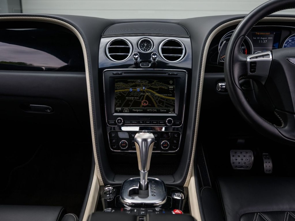 Used Bentley Continental 2015 for sale - 77692916: Photo 36