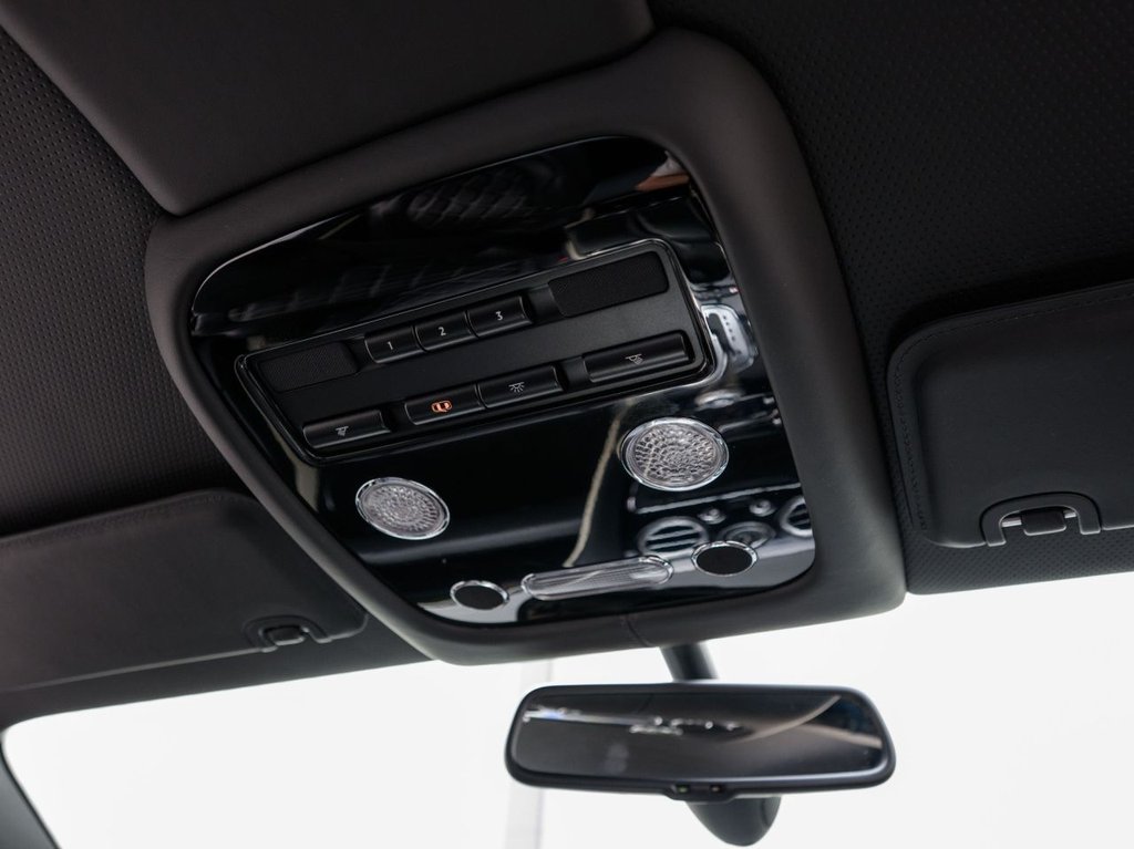 Used Bentley Continental 2015 for sale - 77692916: Photo 40