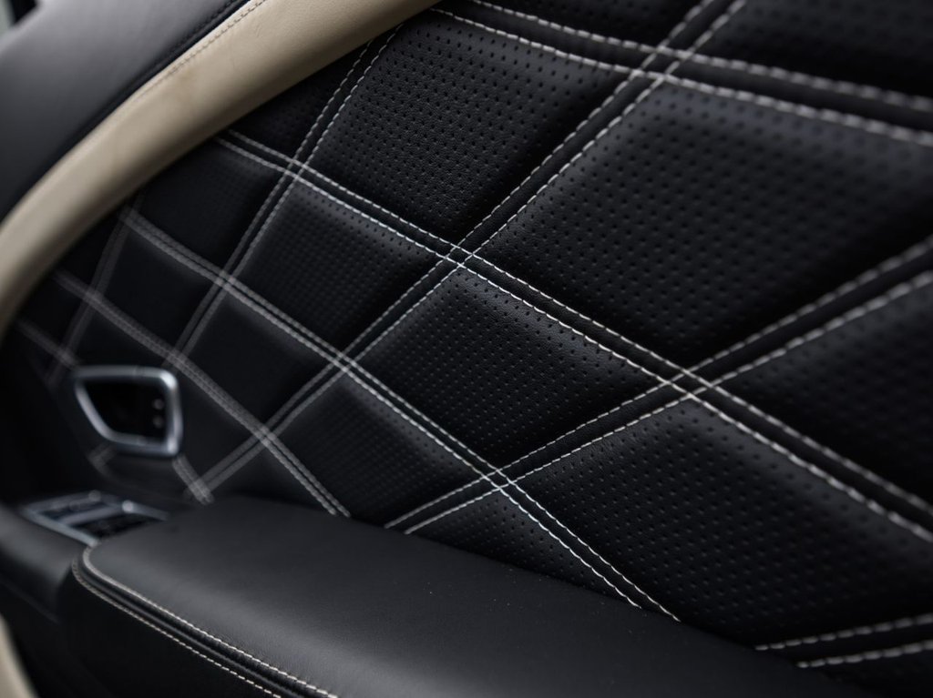 Used Bentley Continental 2015 for sale - 77692916: Photo 41