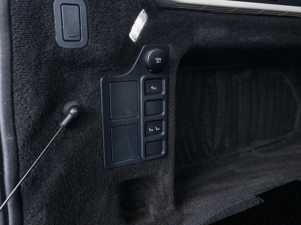 Used Land Rover Discovery 2020 for sale - 76454719: Photo 11