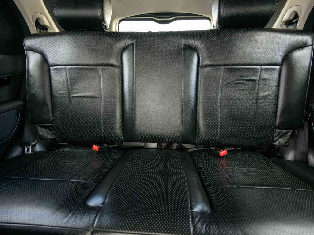 Used Land Rover Discovery 2020 for sale - 76454719: Photo 19