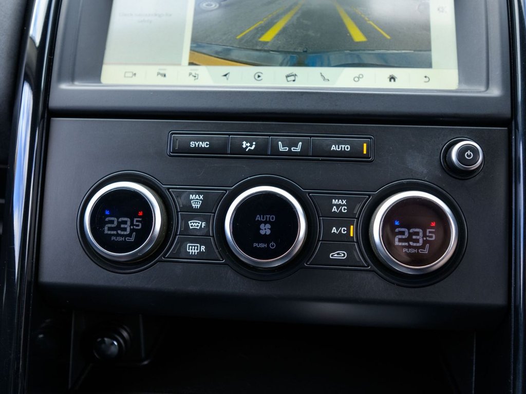 Used Land Rover Discovery 2020 for sale - 76454719: Photo 25