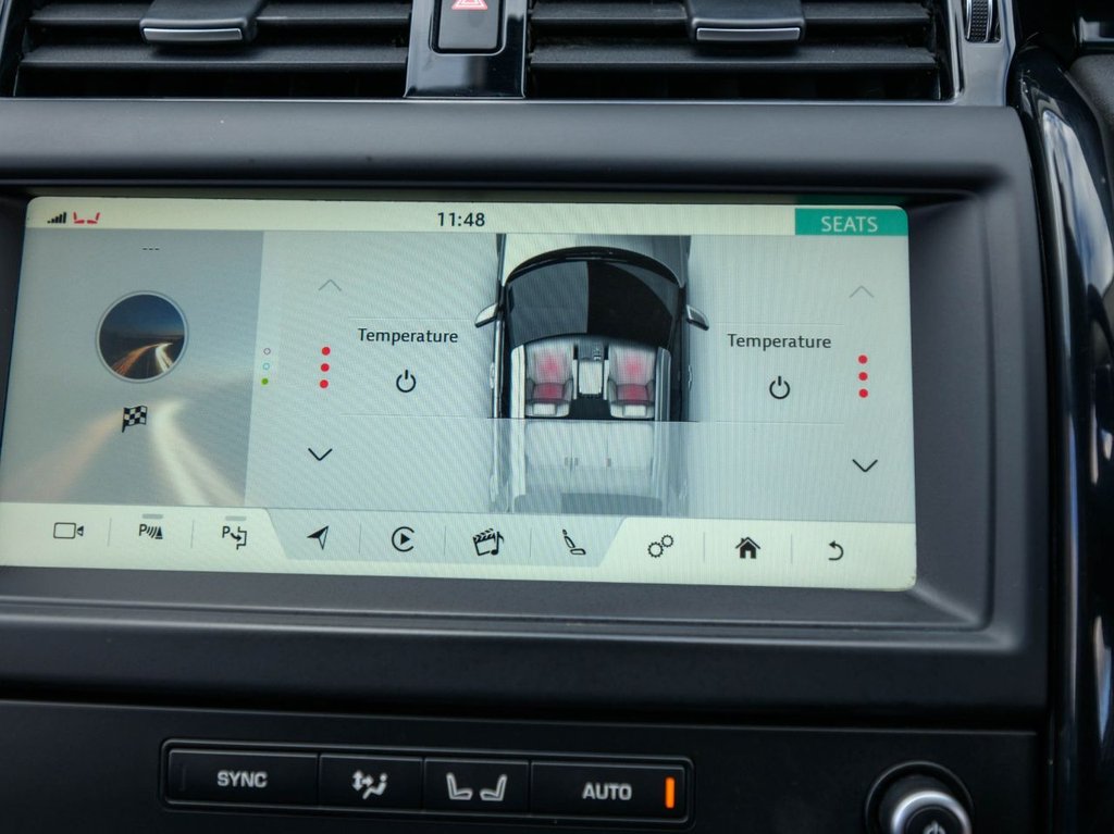 Used Land Rover Discovery 2020 for sale - 76454719: Photo 26