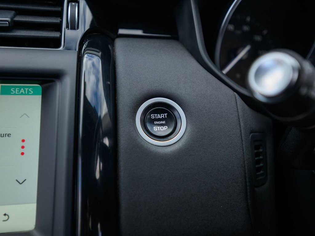 Used Land Rover Discovery 2020 for sale - 76454719: Photo 27