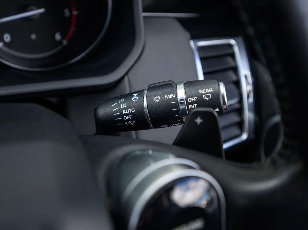 Used Land Rover Discovery 2020 for sale - 76454719: Photo 30