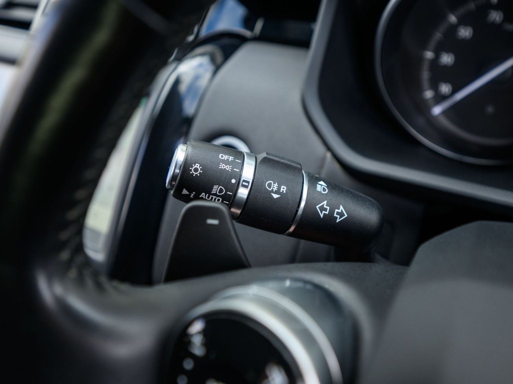 Used Land Rover Discovery 2020 for sale - 76454719: Photo 31