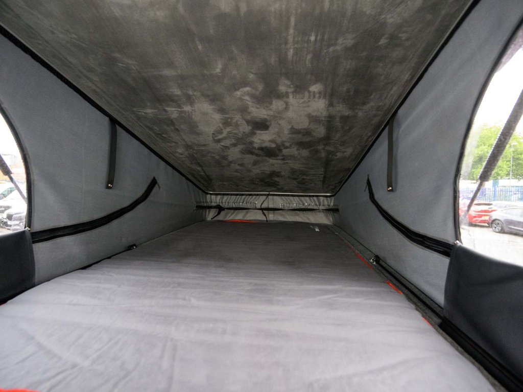 Vehicle 36