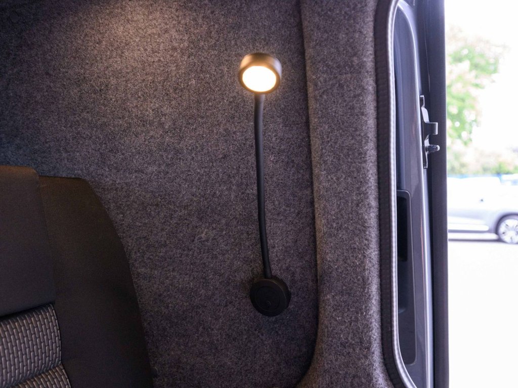 Vehicle 37