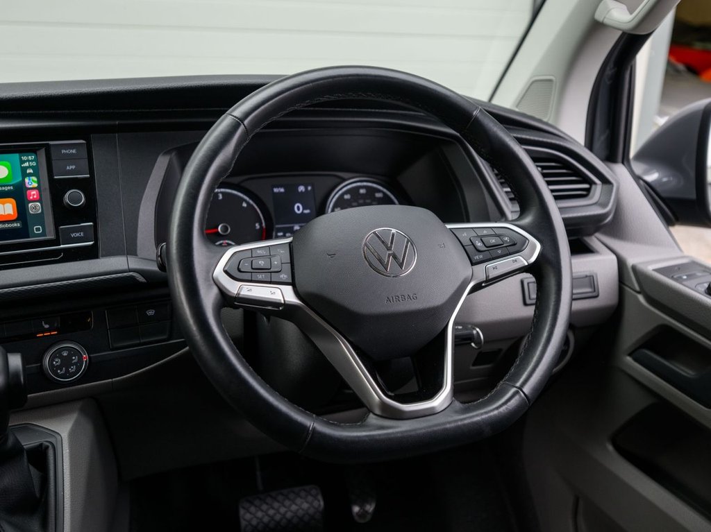 Vehicle 48