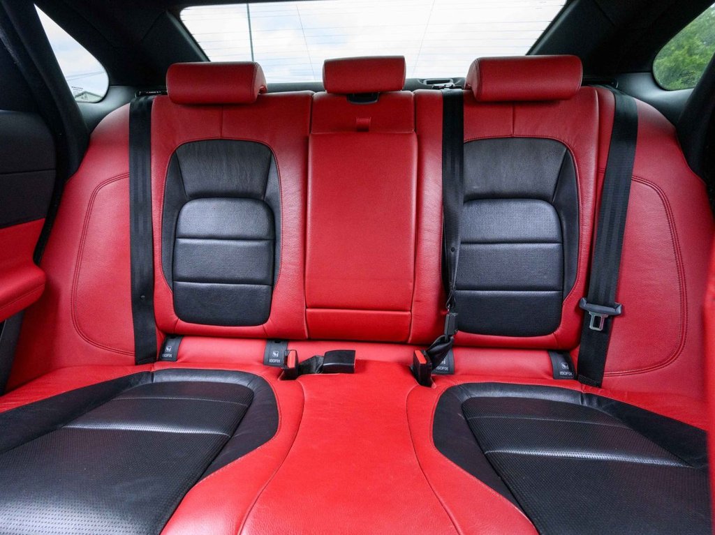 Used Jaguar XF 2016 for sale - 76106204: Photo 15