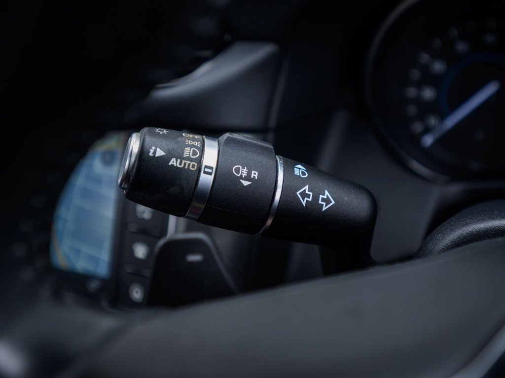 Used Jaguar XF 2016 for sale - 76106204: Photo 35