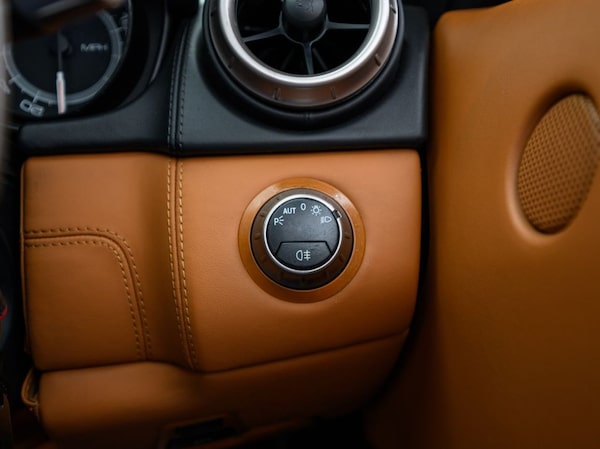 Used Ferrari California 2009 for sale - 76185208: Photo 30
