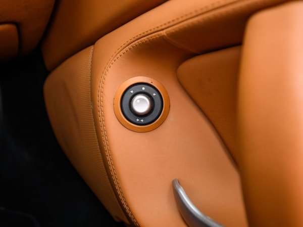 Used Ferrari California 2009 for sale - 76185208: Photo 31