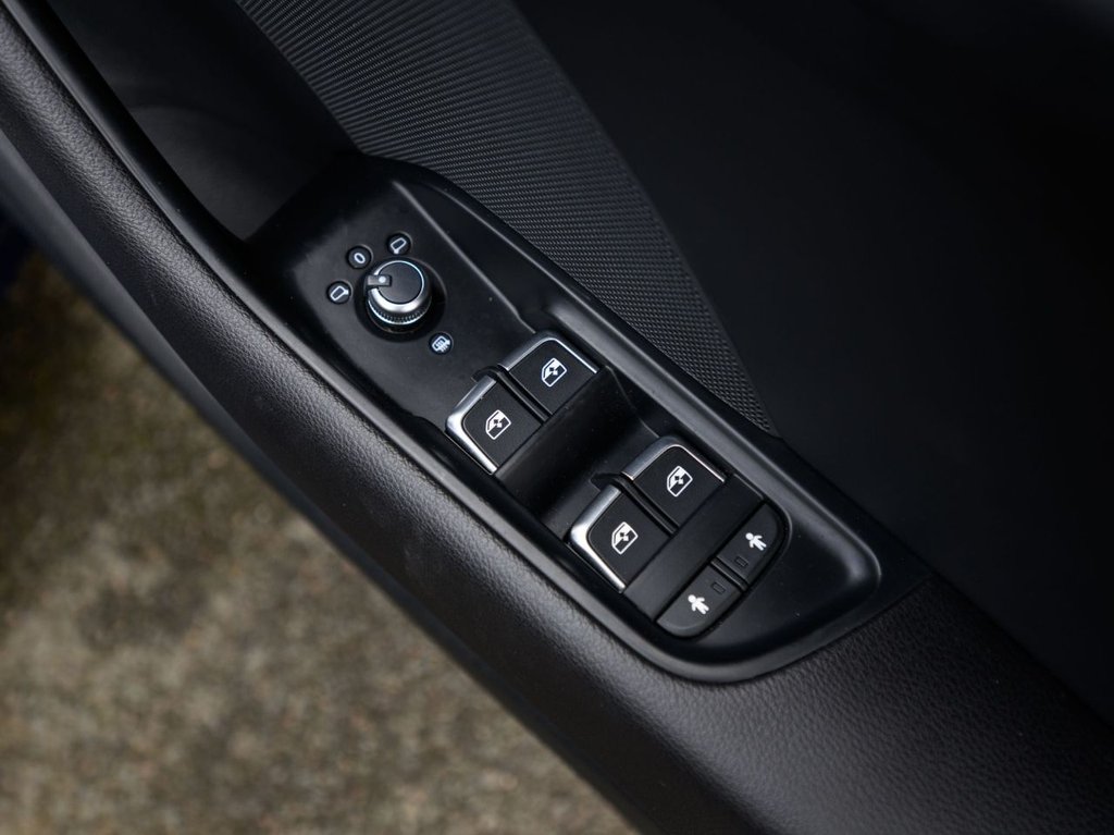 Used Audi A3 2016 for sale - 76386609: Photo 20