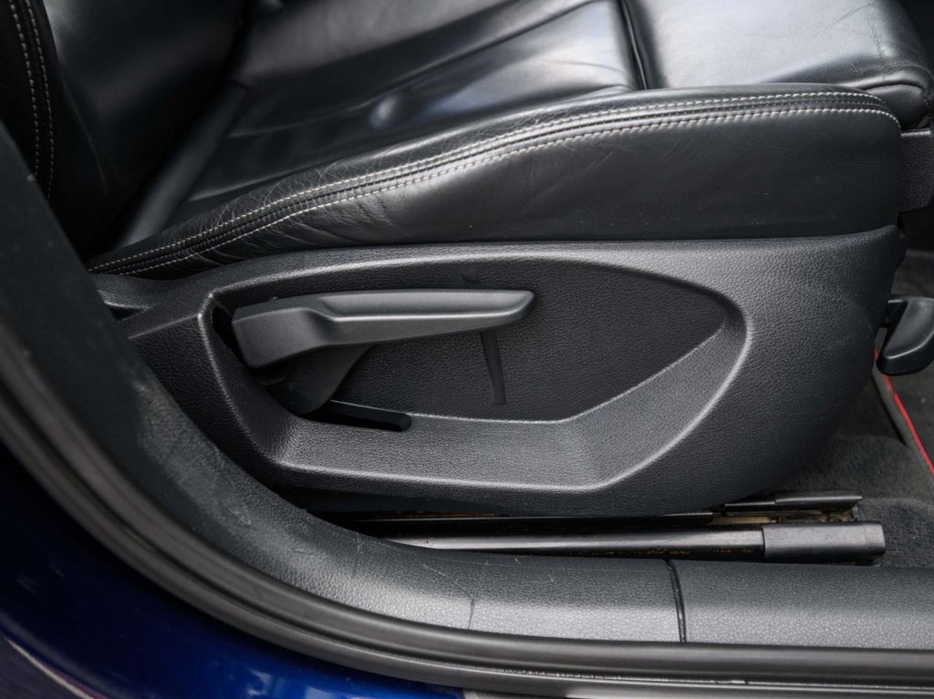 Used Audi A3 2016 for sale - 76386609: Photo 21