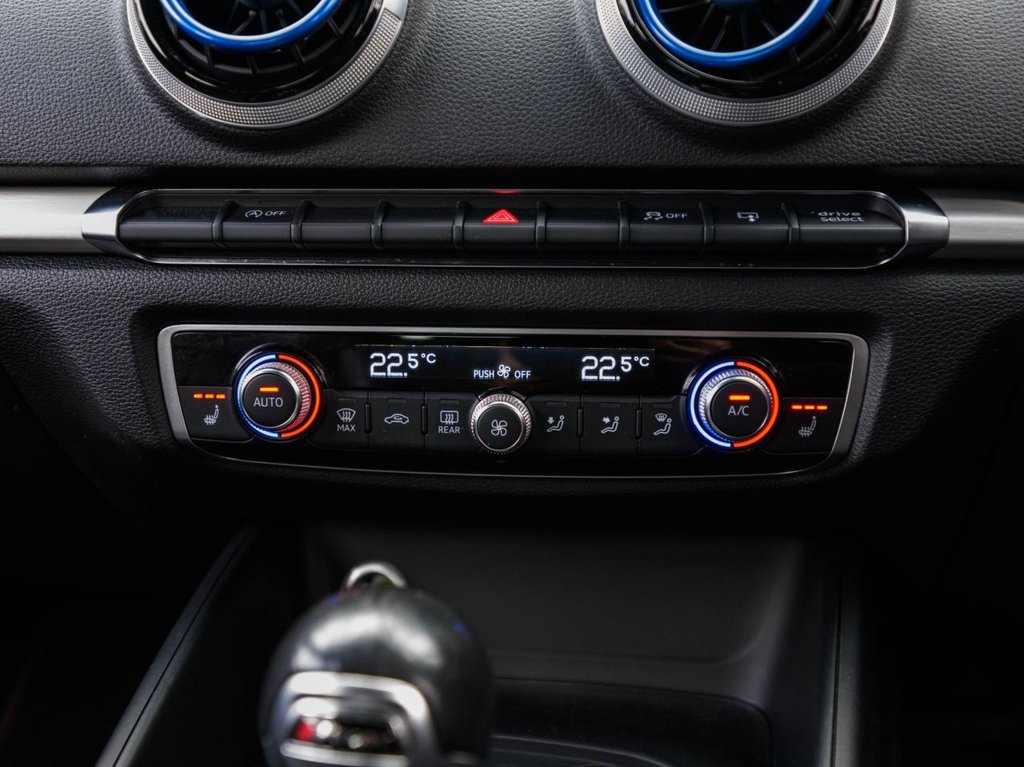 Used Audi A3 2016 for sale - 76386609: Photo 26