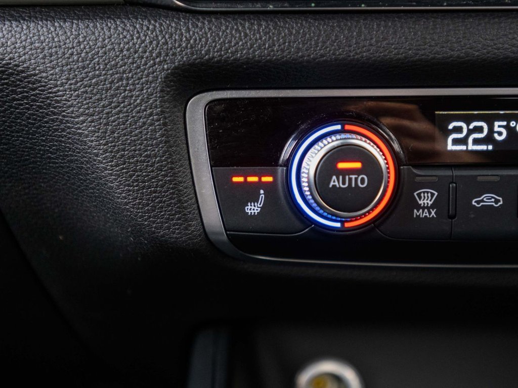 Used Audi A3 2016 for sale - 76386609: Photo 27