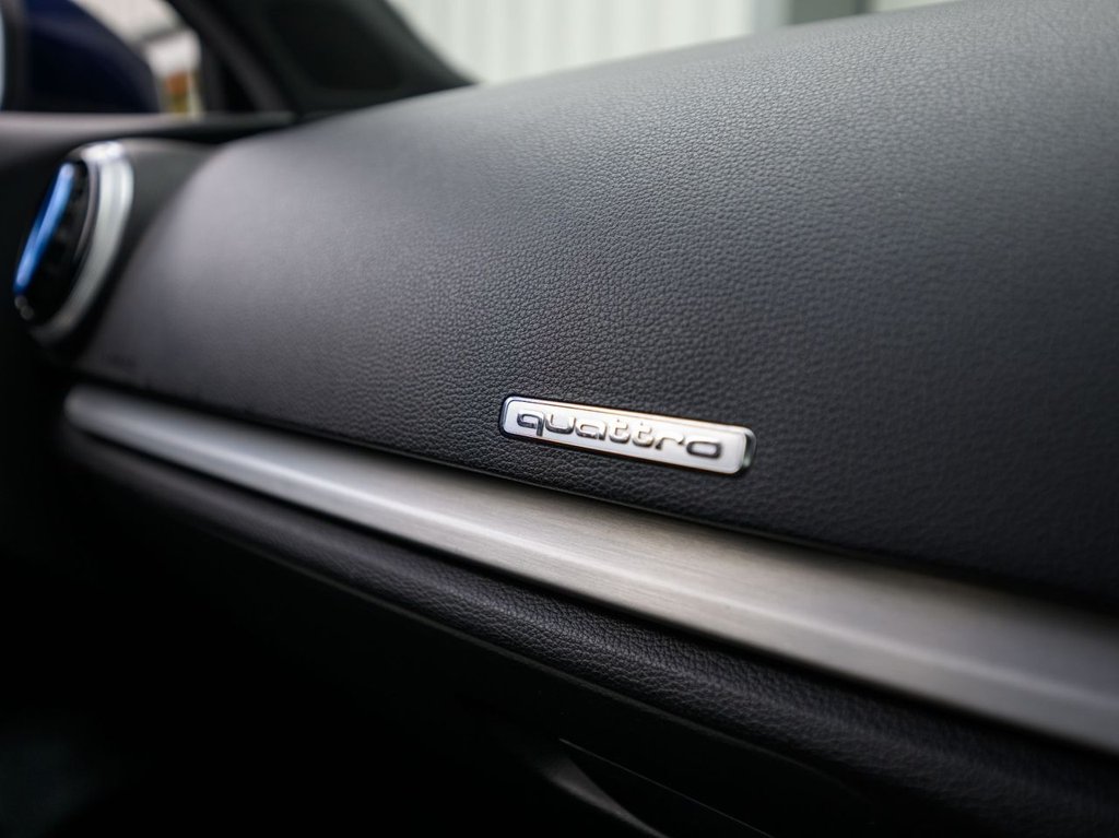 Used Audi A3 2016 for sale - 76386609: Photo 28