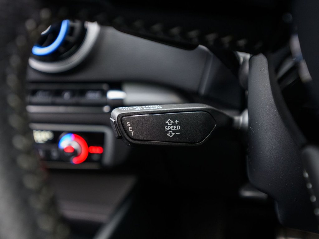 Used Audi A3 2016 for sale - 76386609: Photo 29