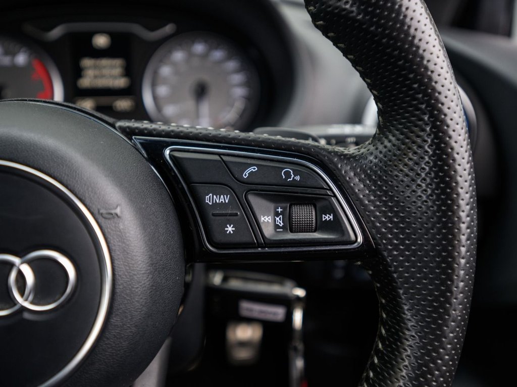 Used Audi A3 2016 for sale - 76386609: Photo 31