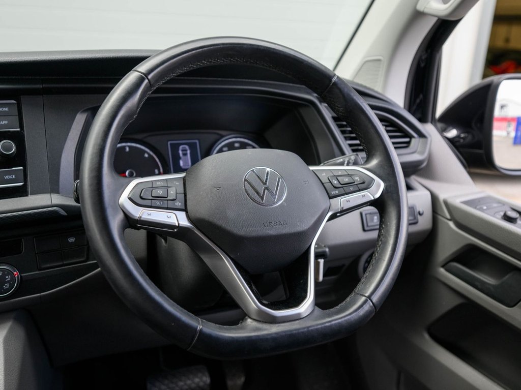 Vehicle 36
