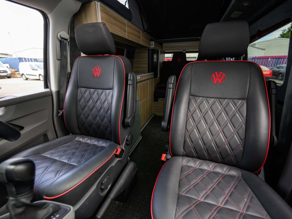 Vehicle 45