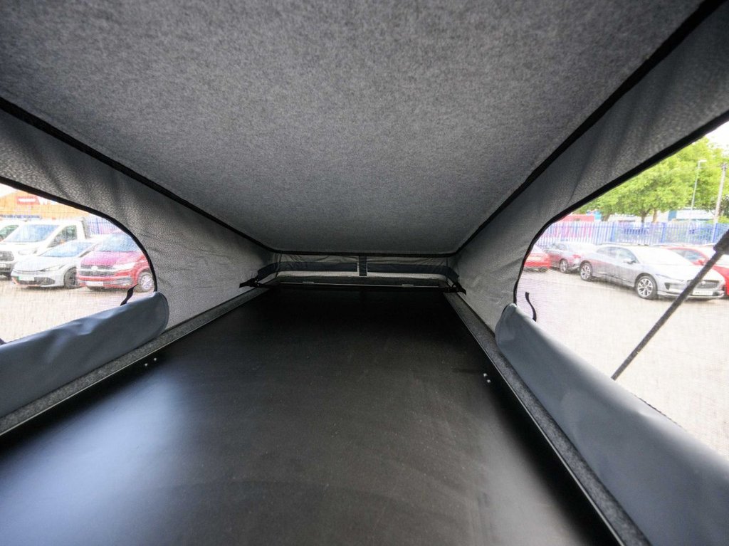 Vehicle 48
