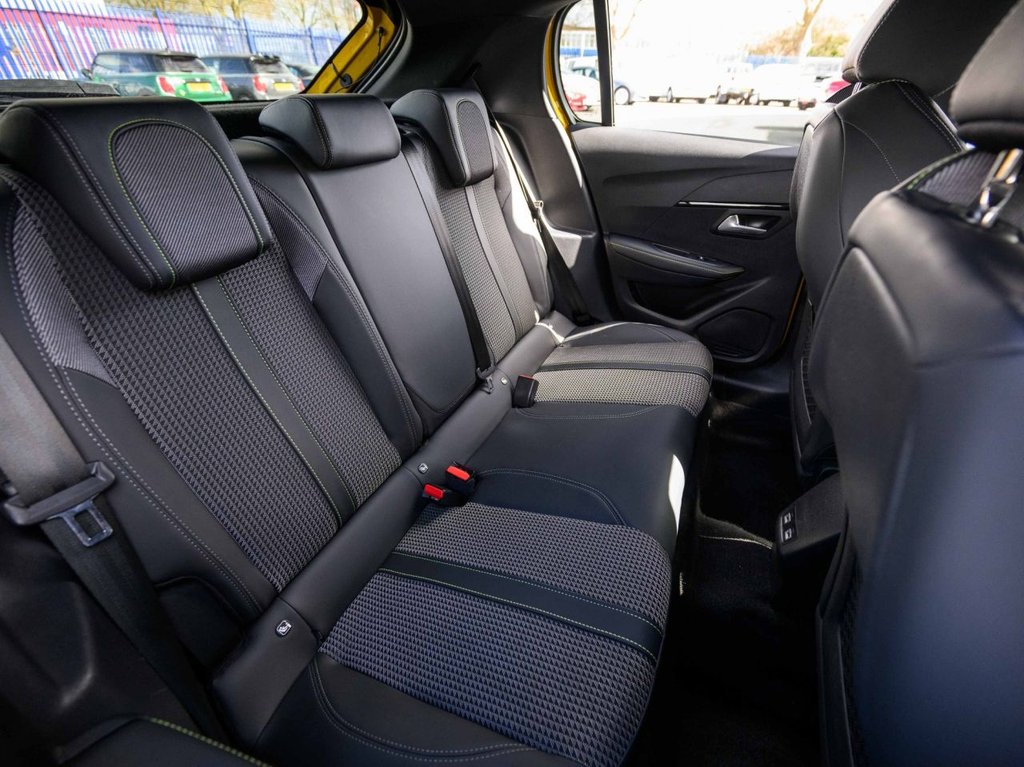 Used Peugeot 208 2021 for sale - 78068912: Photo 12