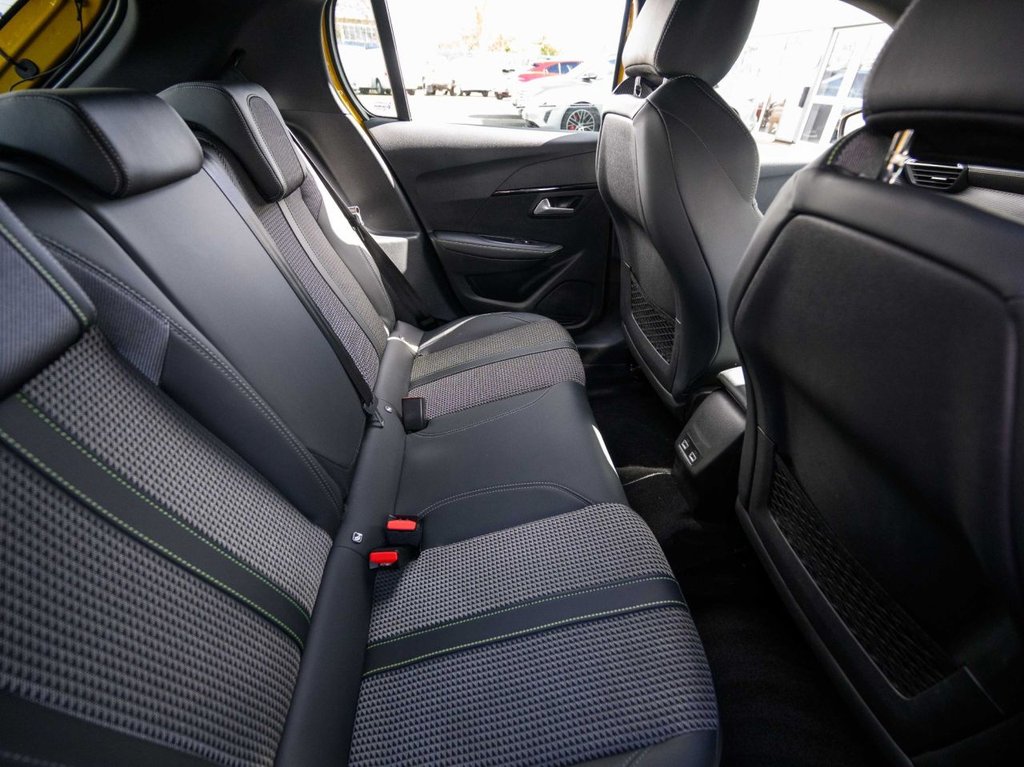 Used Peugeot 208 2021 for sale - 78068912: Photo 13