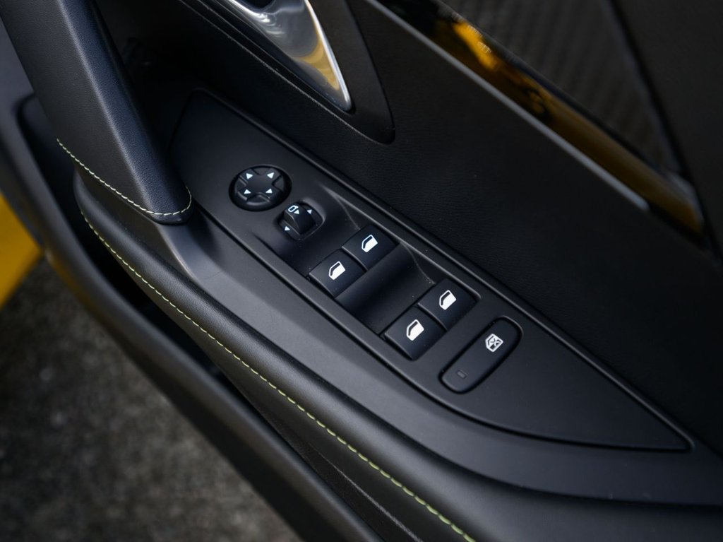 Used Peugeot 208 2021 for sale - 78068912: Photo 18