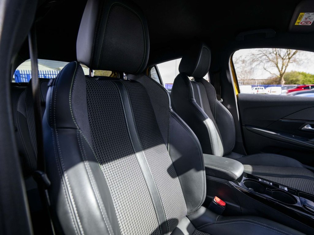 Used Peugeot 208 2021 for sale - 78068912: Photo 19